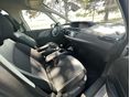 CITROEN C4 PICASSO 2014/1 - 7