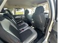CITROEN C4 PICASSO 2014/1 - 8