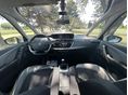 CITROEN C4 PICASSO 2014/1 - 9