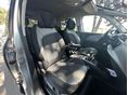 CITROEN C4 PICASSO 2014/1 - 10