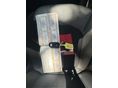 CITROEN C4 PICASSO 2014/1 - 11