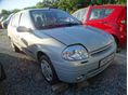 RENAULT THALIA 2001/4 - 1