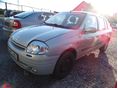 RENAULT THALIA 2001/4 - 2