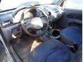 RENAULT THALIA 2001/4 - 4