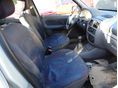 RENAULT THALIA 2001/4 - 6
