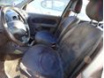 RENAULT THALIA 2001/4 - 7