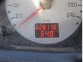 RENAULT THALIA 2001/4 - 9
