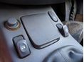 RENAULT THALIA 2001/4 - 11