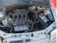 RENAULT THALIA 2001/4 - 12