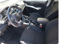 SUZUKI SX4 S-CROSS 2021/6 - 5