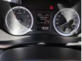 SUZUKI SX4 S-CROSS 2021/6 - 7
