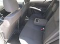 SUZUKI SX4 S-CROSS 2021/6 - 8