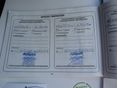 SUZUKI SX4 S-CROSS 2021/6 - 14