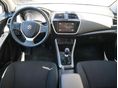 SUZUKI SX4 S-CROSS 2021/6 - 6