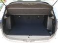 SUZUKI SX4 S-CROSS 2021/6 - 11