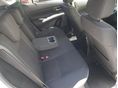 SUZUKI SX4 S-CROSS 2021/6 - 9