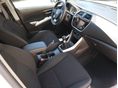 SUZUKI SX4 S-CROSS 2021/6 - 10