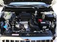 SUZUKI SX4 S-CROSS 2021/6 - 12