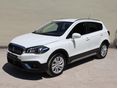 SUZUKI SX4 S-CROSS 1.4 Hybrid GL+