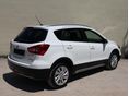 SUZUKI SX4 S-CROSS 2021/6 - 3