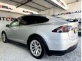 TESLA MODEL X 2018/4 - 4