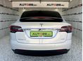 TESLA MODEL X 2018/4 - 5