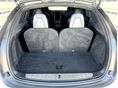 TESLA MODEL X 2018/4 - 6