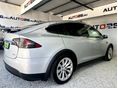 TESLA MODEL X 2018/4 - 9