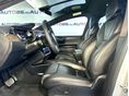 TESLA MODEL X 2018/4 - 10