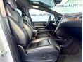 TESLA MODEL X 2018/4 - 14