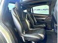 TESLA MODEL X 2018/4 - 15