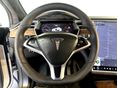 TESLA MODEL X 2018/4 - 19