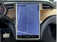 TESLA MODEL X 2018/4 - 22