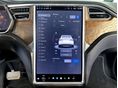 TESLA MODEL X 2018/4 - 23