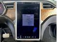 TESLA MODEL X 2018/4 - 24