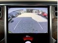 TESLA MODEL X 2018/4 - 25