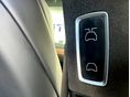 TESLA MODEL X 2018/4 - 26