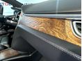 TESLA MODEL X 2018/4 - 28