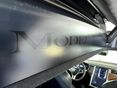 TESLA MODEL X 2018/4 - 29