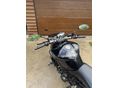 YAMAHA MT-09 2019/12 - 3
