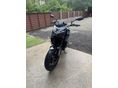 YAMAHA MT-09 2019/12 - 5