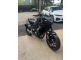 YAMAHA MT-09 2019/12 - 6