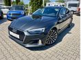 AUDI A5 2022/5 - 1