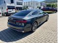 AUDI A5 2022/5 - 3
