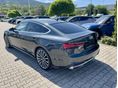 AUDI A5 2022/5 - 4