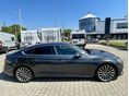 AUDI A5 2022/5 - 5