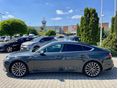 AUDI A5 2022/5 - 6