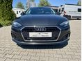 AUDI A5 2022/5 - 7