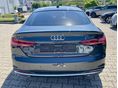AUDI A5 2022/5 - 8