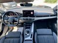 AUDI A5 2022/5 - 9